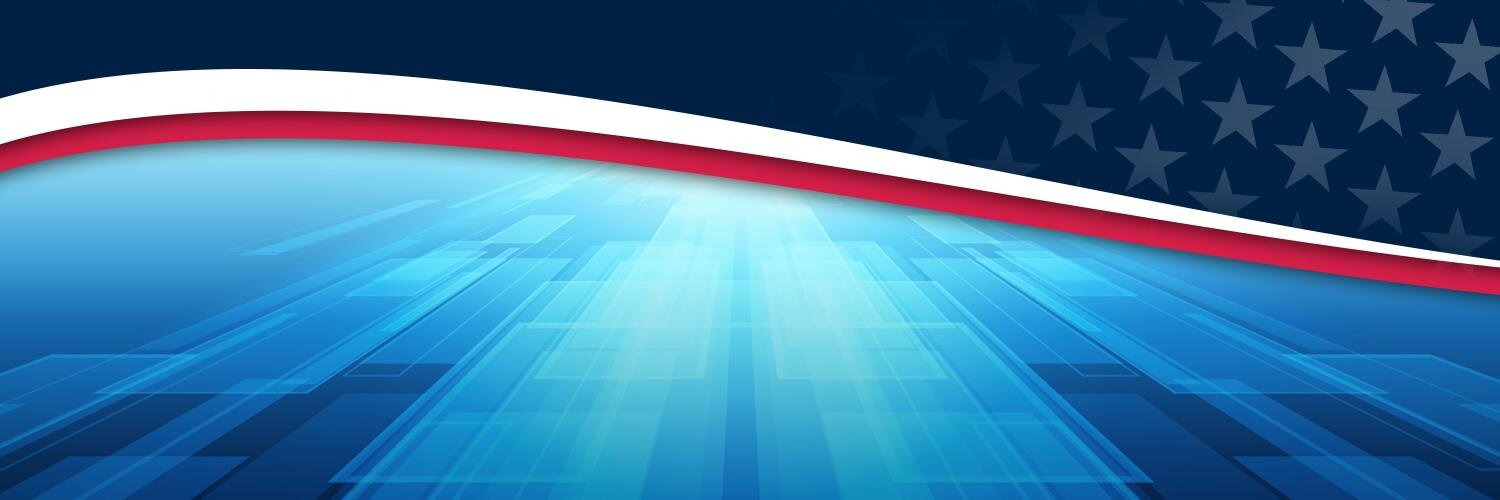 USAT Race Directors banner