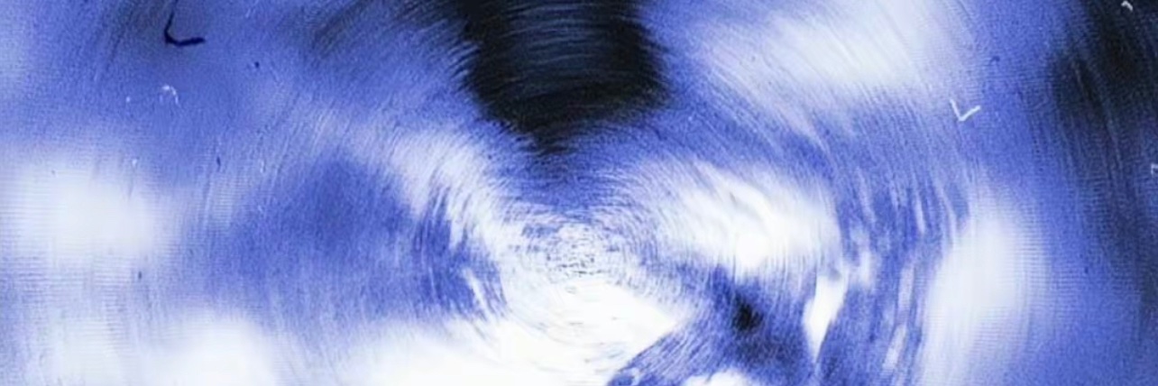 abab0807123's profile banner image
