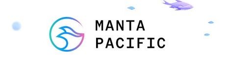 Kuswal14.mo | ETHGas ⛽ banner