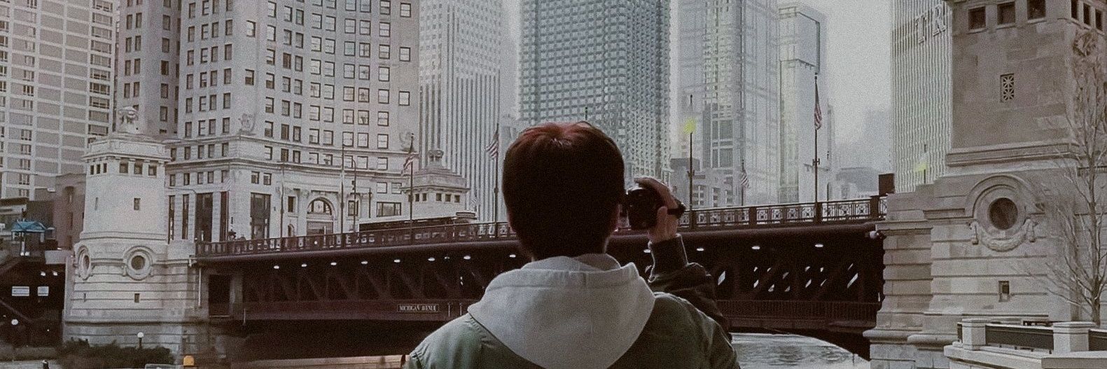 uvilwwin's profile banner image