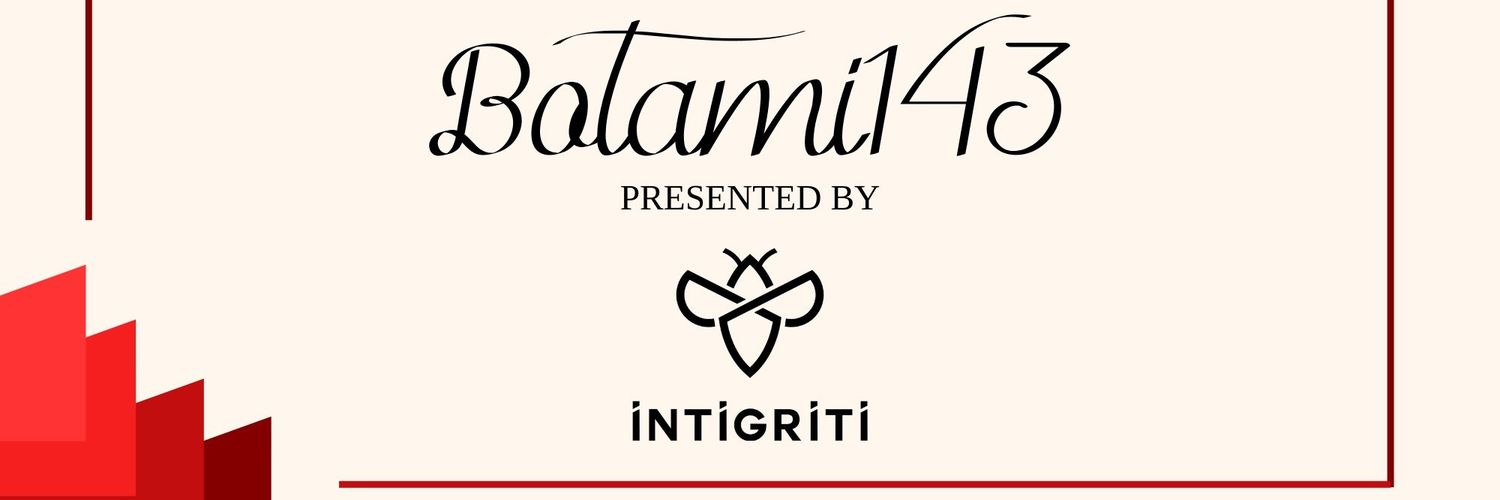 🇮🇳 ! Bõt âmît banner