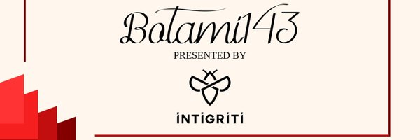 Botami143 Profile Banner