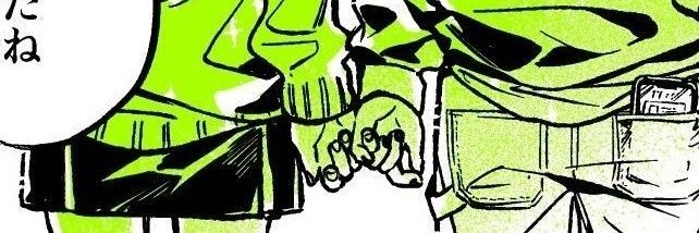 _jutdwae's profile banner image