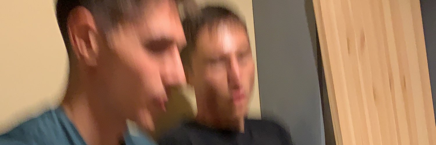 Nacho_Elessar's profile banner image
