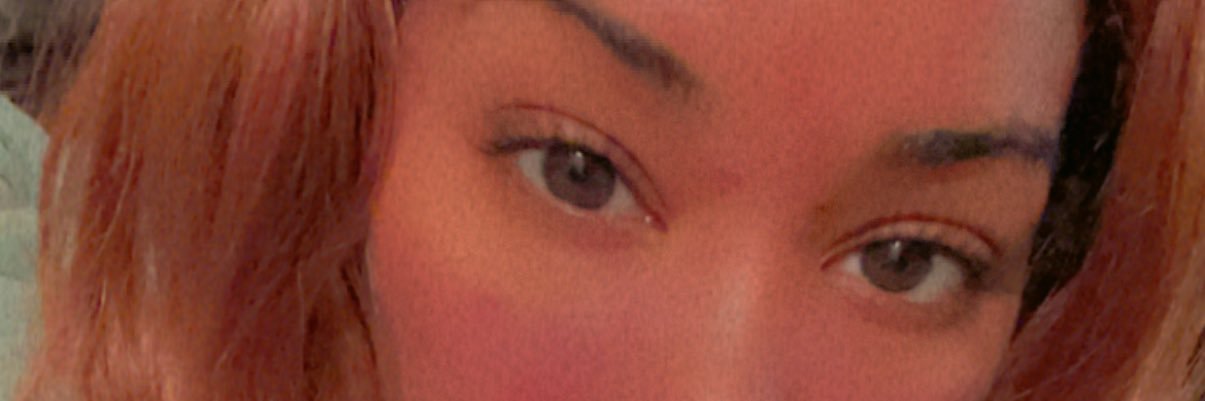 imstilljenniftb's profile banner image