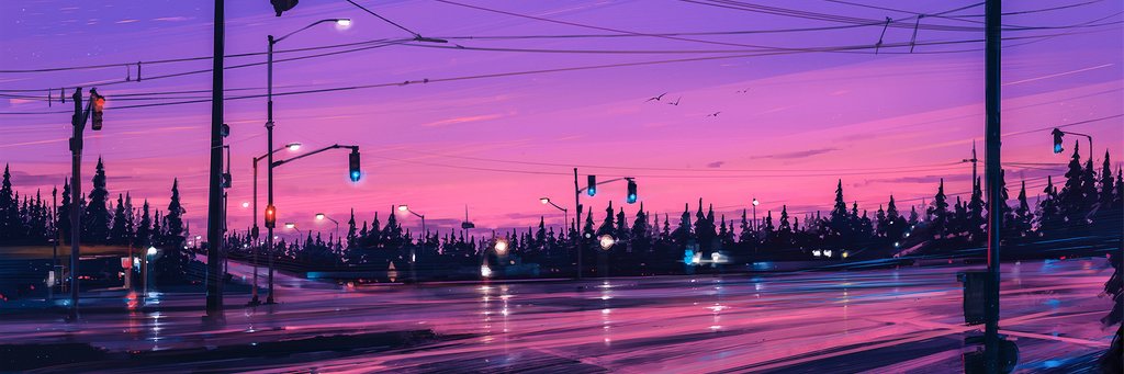 BookholicAnge's profile banner image