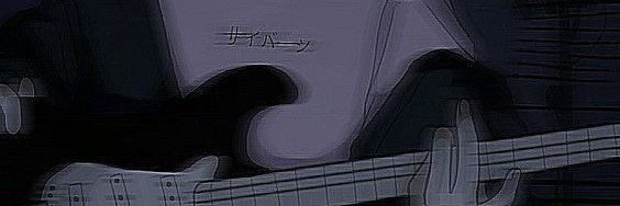 dazaiikyuu's profile banner image