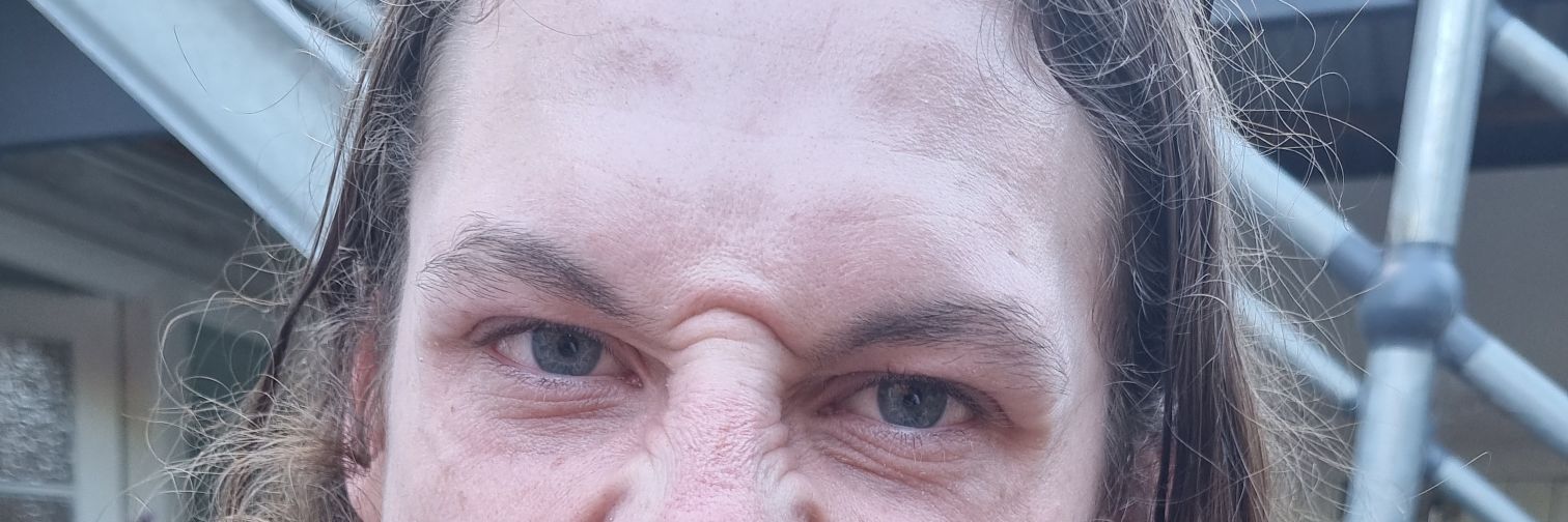 damo3737's profile banner image