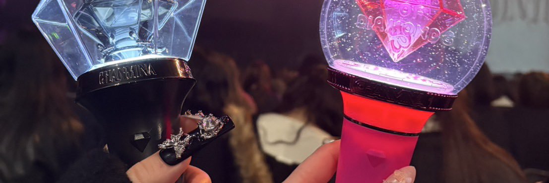 _chanmina777's profile banner image
