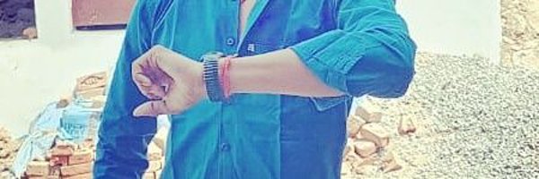 himansh46697217 Profile Banner