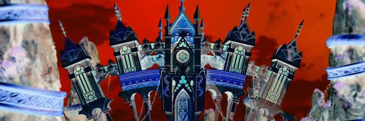 d3 banner