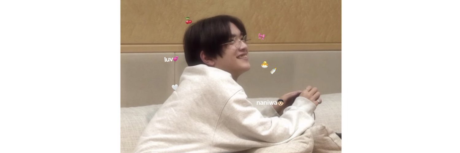 __ky_yn's profile banner image