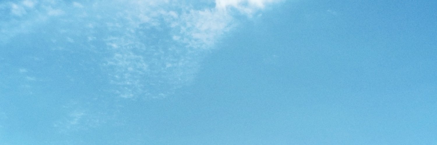 prsrtppras_pa's profile banner image