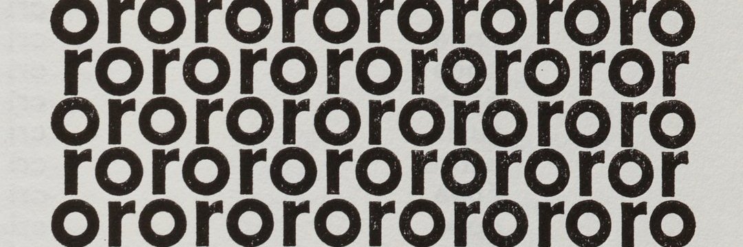 Christian Santos-Medellín banner