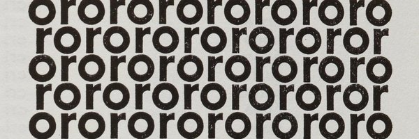 cmsantosm Profile Banner