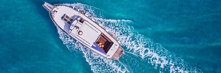 DimitraRF's profile banner image