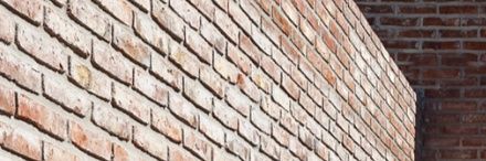 Mario Ciccola Baldo banner