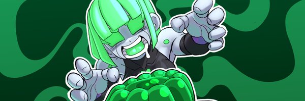 VertacularRLD Profile Banner