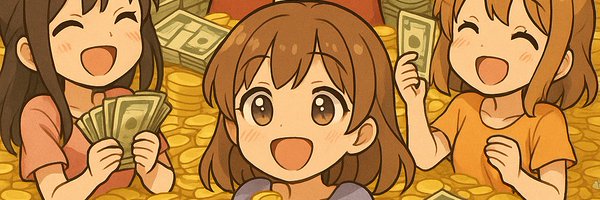 hermit_boy11 Profile Banner