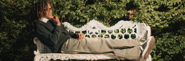 JDickerson_30 Profile Banner