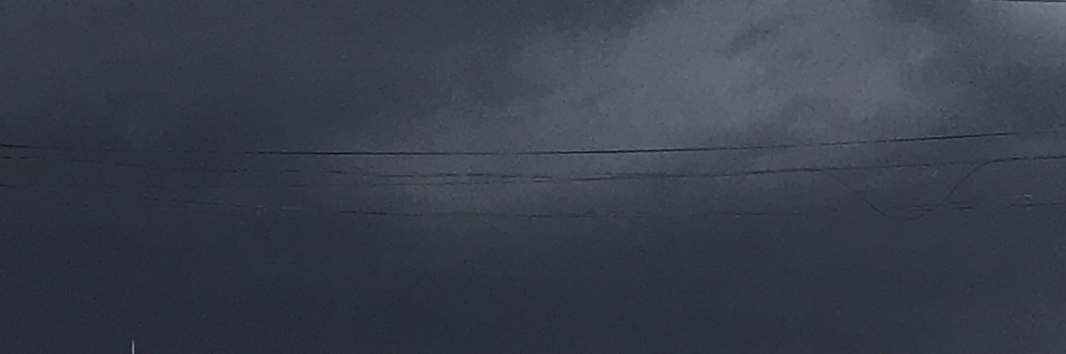 ganbld's profile banner image