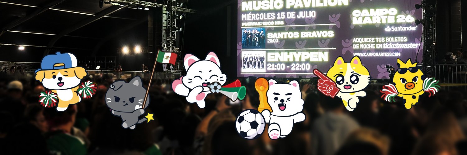 justmayjk's profile banner image
