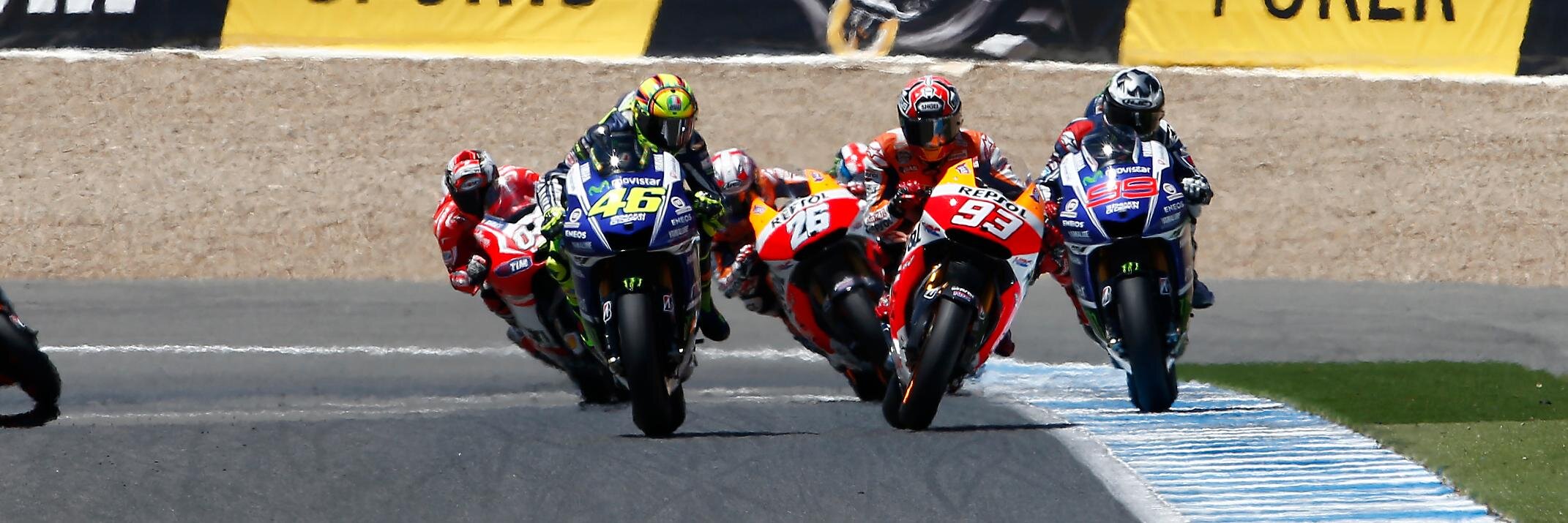 RacingNews56's profile banner image