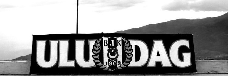 Pennse1903's profile banner image