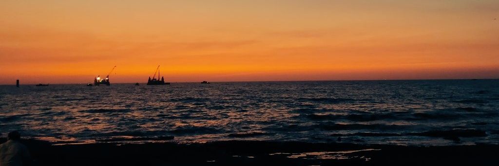 देवार्ष 🍁 banner