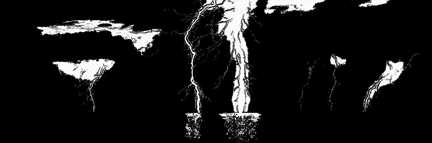 d1eforeizx's profile banner image
