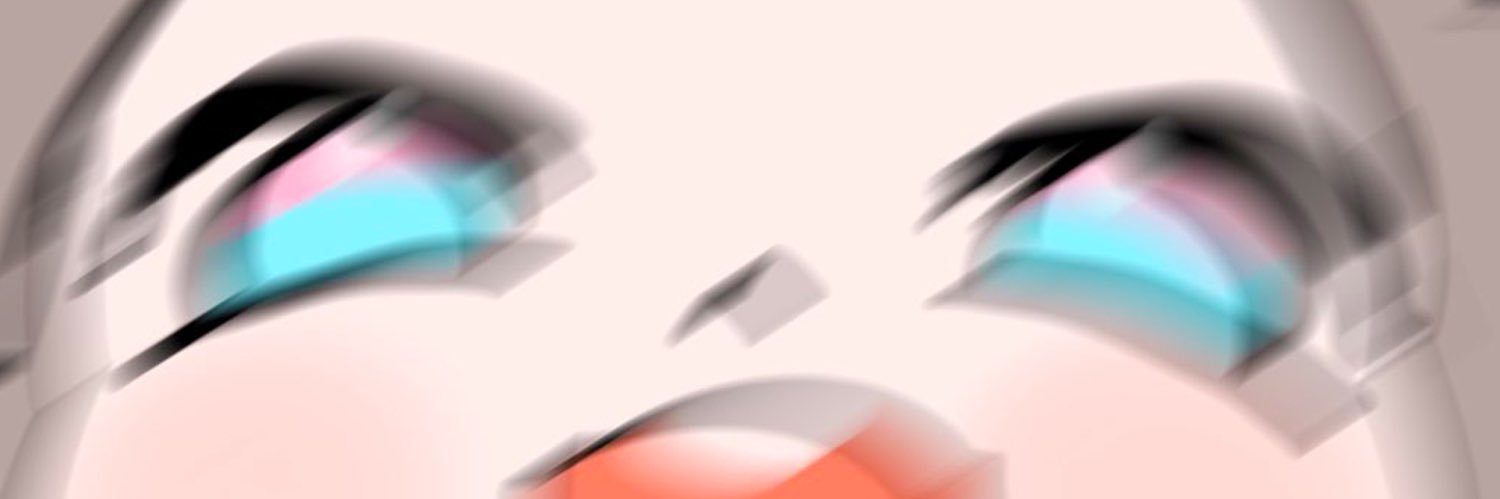 nanetteeeeee6's profile banner image