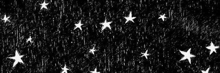 itslightgray's profile banner image