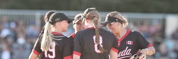 morganreimer_24 Profile Banner