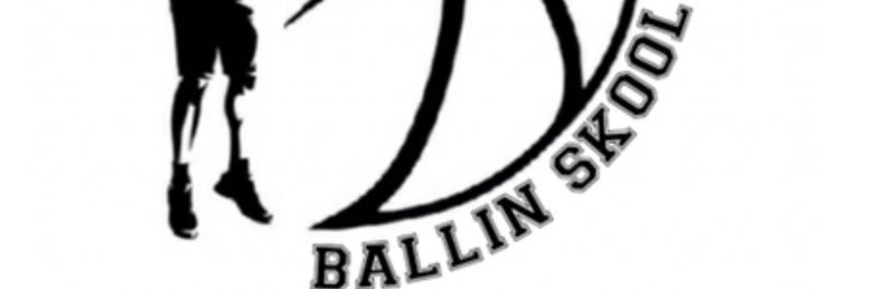 ballinskool_recruiter banner