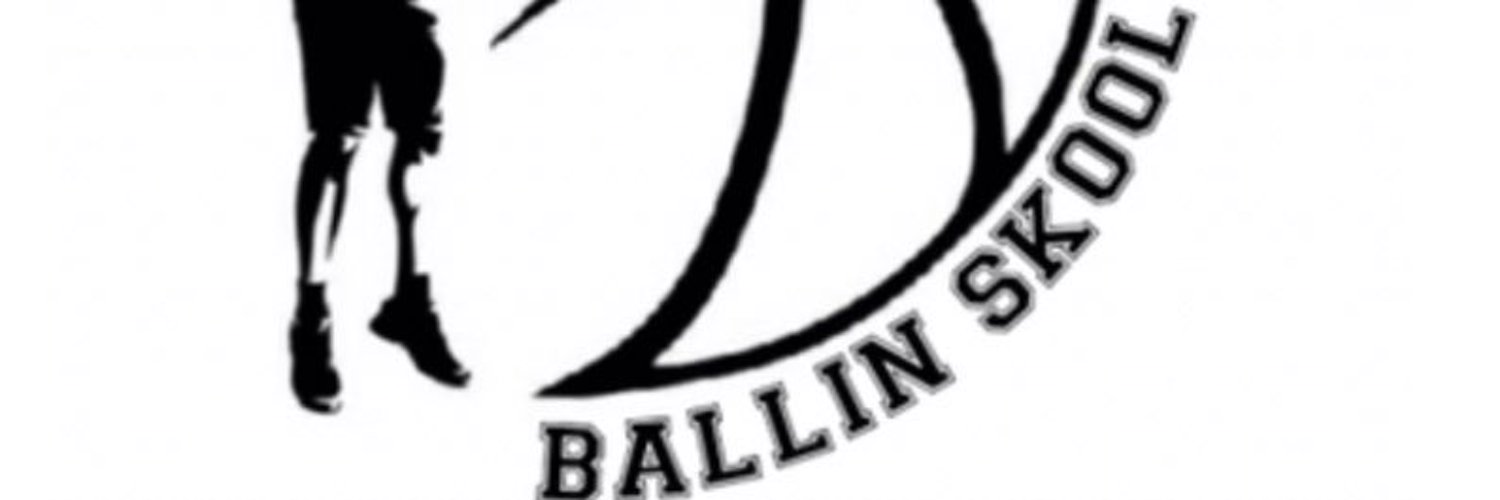 ballinskool_recruiter Profile Banner