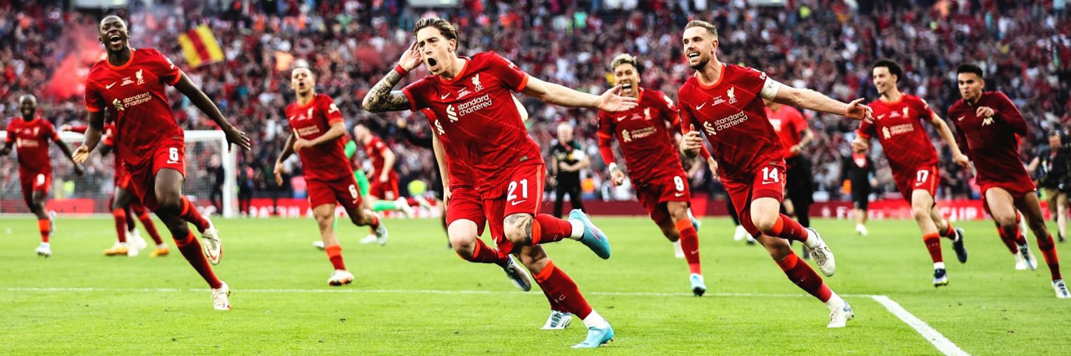 LFC_8516's profile banner image