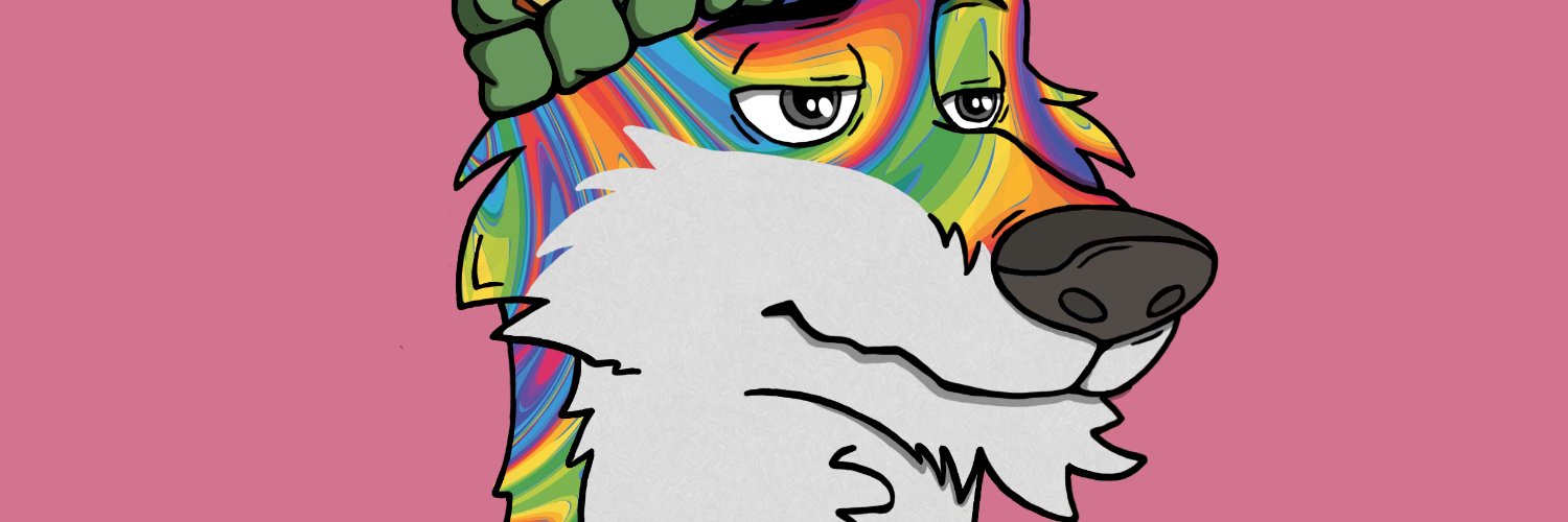 graham1717's profile banner image