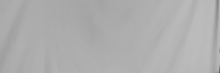 aloneizcute's profile banner image