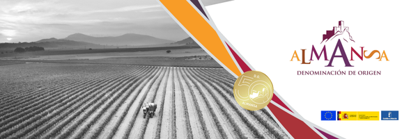 DO_Almansa Profile Banner