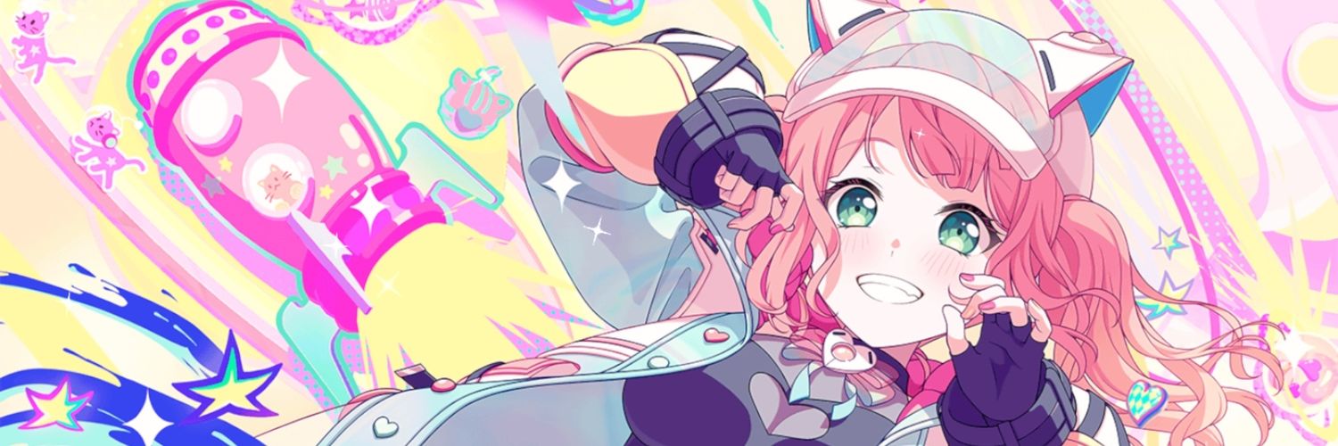 Alexing1235's profile banner image