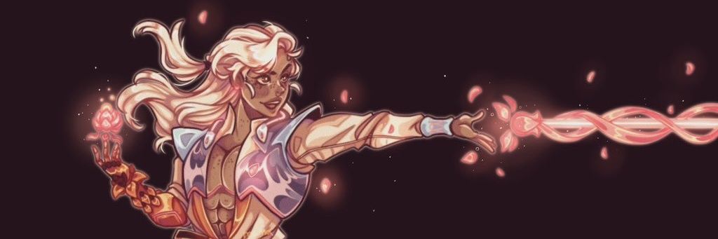 𝑳𝒊𝒇𝒆𝒘𝒆𝒂𝒗𝒆𝒓 🌷 banner