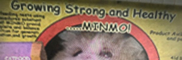 ghosht17 Profile Banner