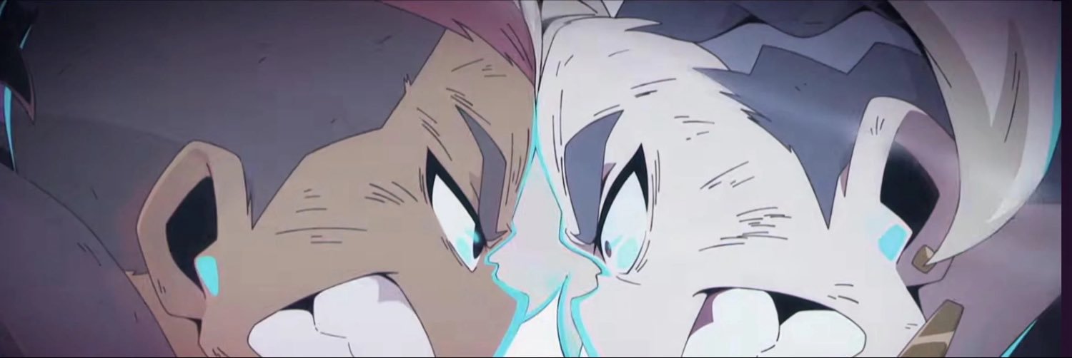 Jade_Blight's profile banner image