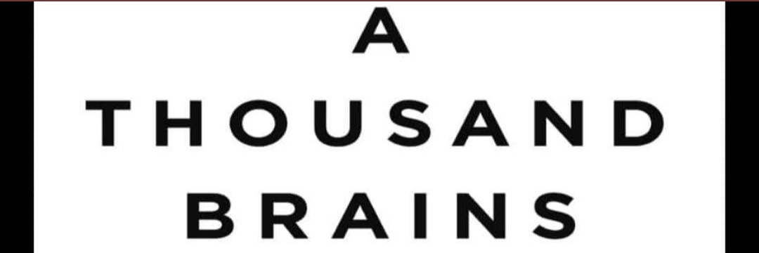 Juli676 (💙,🧡) banner