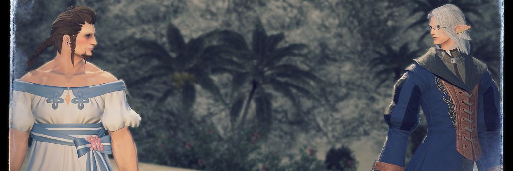MoonlitInquiry's profile banner image