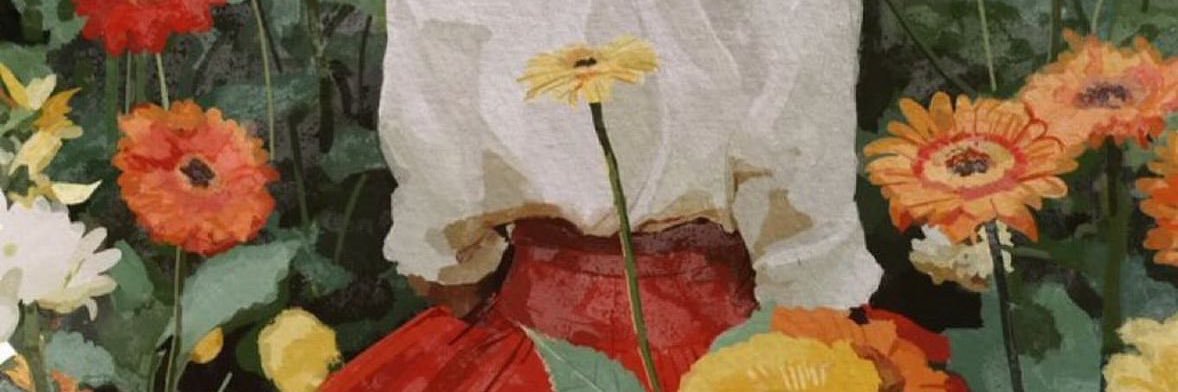 Wala’a Alswiket banner
