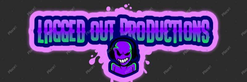 JasonDow's profile banner image