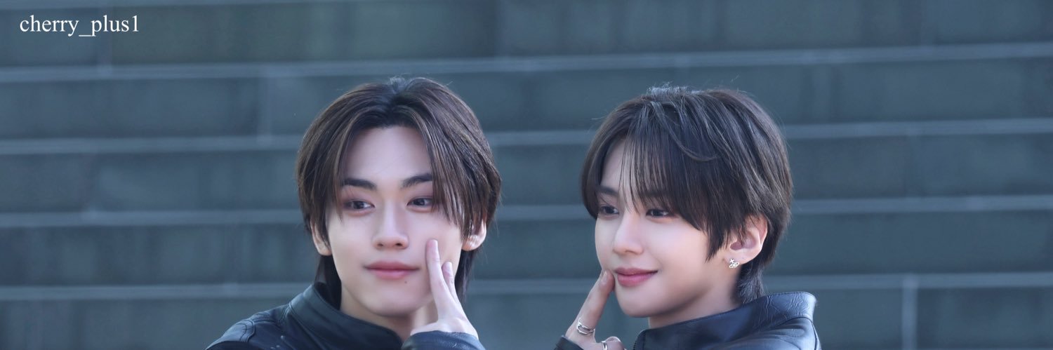 lastloveboy's profile banner image