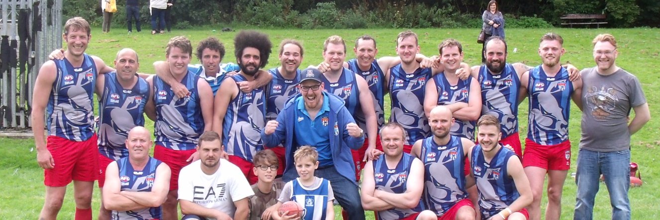 KingdomKangaroosARFC banner