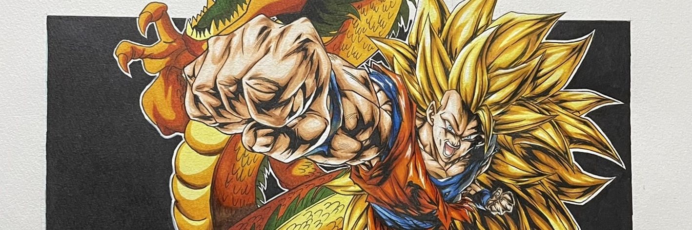 たまごちゃん🦒 banner